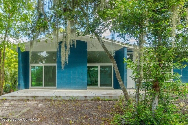 Building Photo - 2302 Ruffner Rd