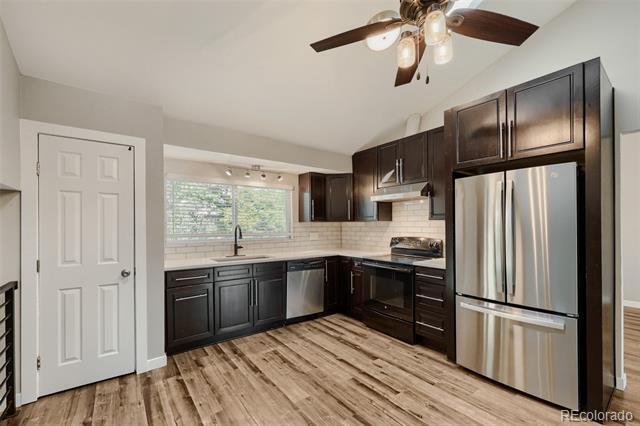 Building Photo - 3669 S Gibralter Cir