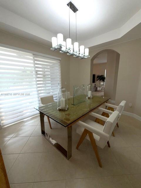 Building Photo - 7770 NW 161st Terrace