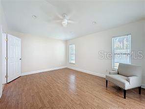 Building Photo - 1722 Wood Violet Dr