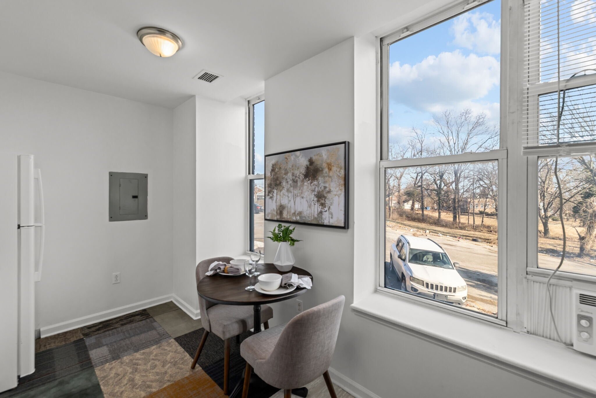 Building Photo - 8612 Halls Ferry Road