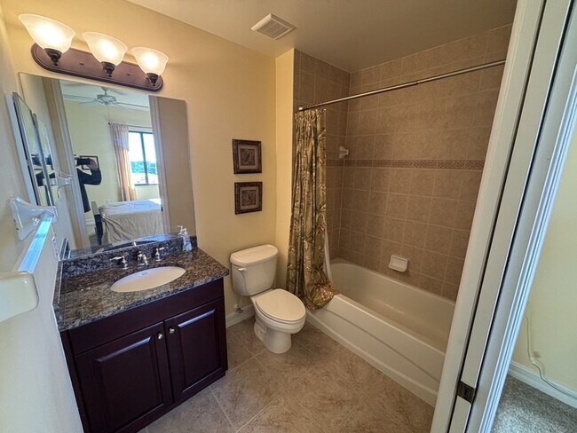 Building Photo - 85 Vivante Blvd