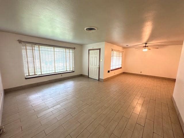 Building Photo - 4516 Cetti St
