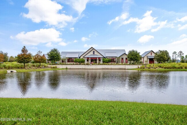 Building Photo - 321 Beale Ave