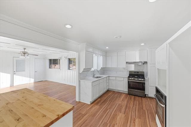 Building Photo - 7835 Tillman St