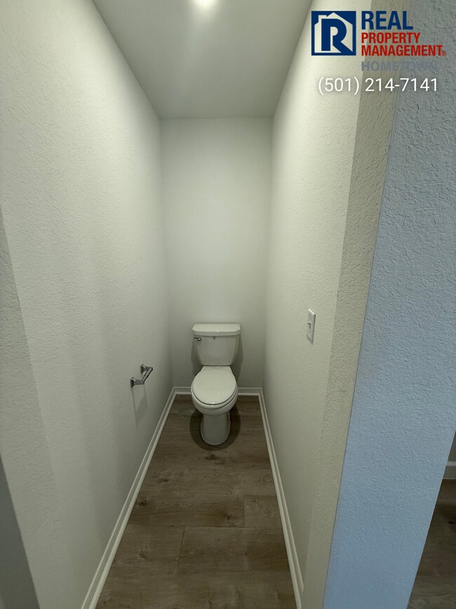 Building Photo - 6041 Discovery Trl