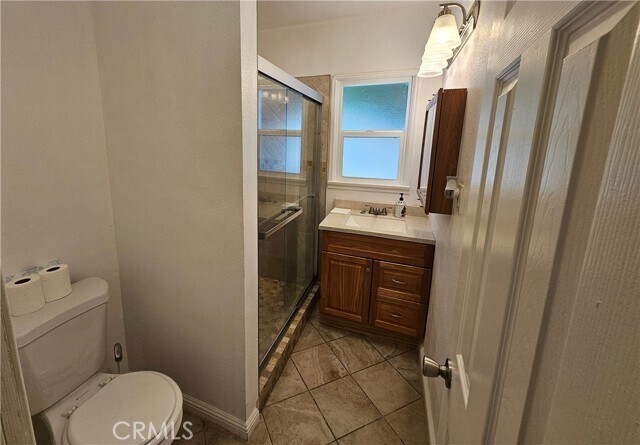 Building Photo - 1832 S Parton St