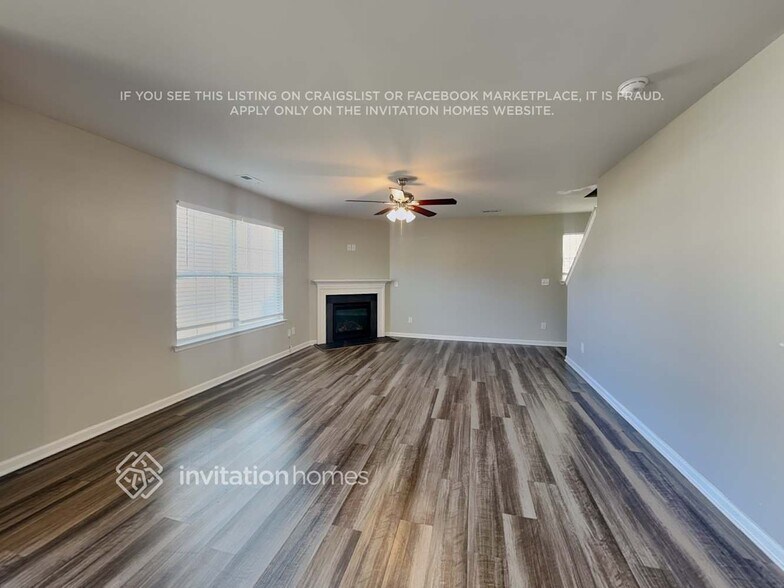 Building Photo - 7136 Finnigan Rd