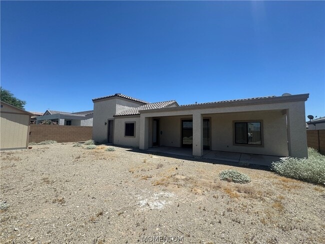 Building Photo - 5691 Quarry Ave