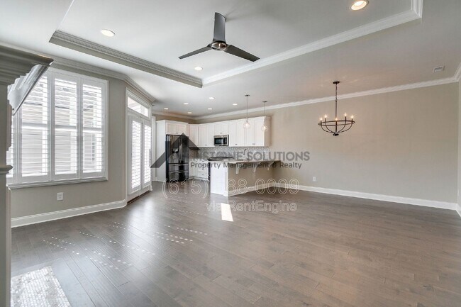 Building Photo - 9054 Berry Farms Crossing