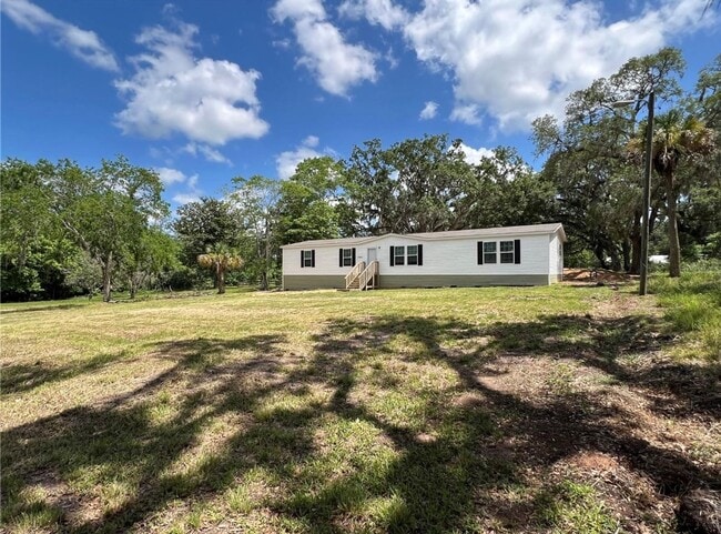 Primary Photo - 5/3 Brooksville Available Now