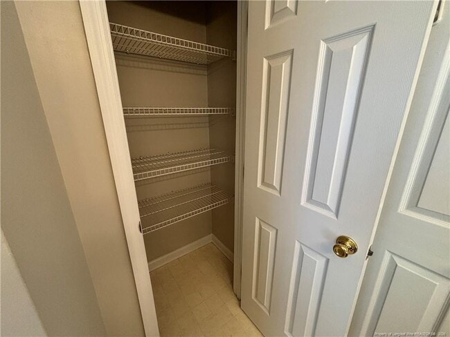 Building Photo - 543 Killeen Rd