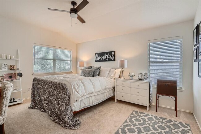 Building Photo - 4300 Walling Forge Dr