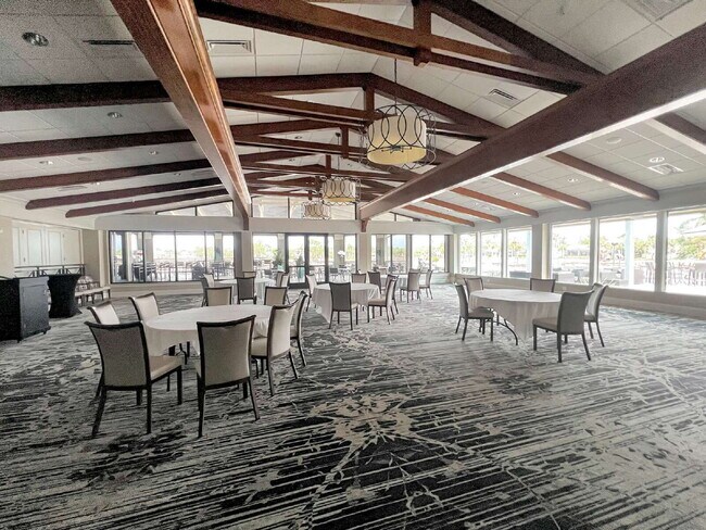 Building Photo - Move-In Ready: A Harvest of Comfort Awaits...