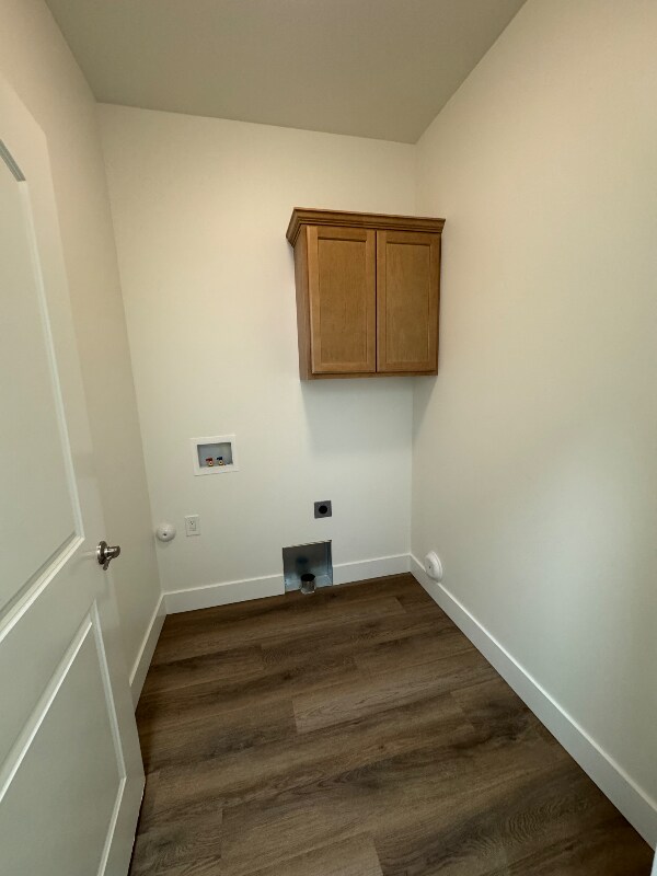 Building Photo - 2430 Lotus Ave