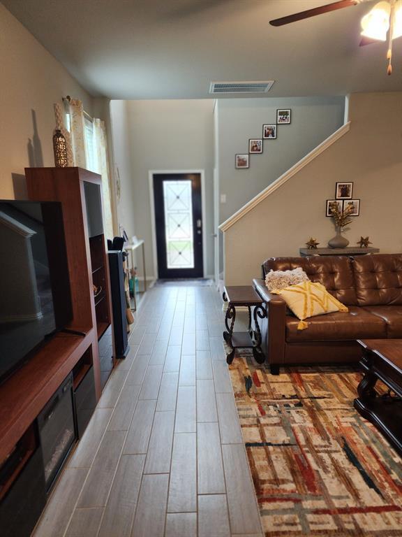 Building Photo - 31314 Spotted Saddle Holw