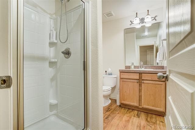 Building Photo - 1275 Chelsea Village Heights