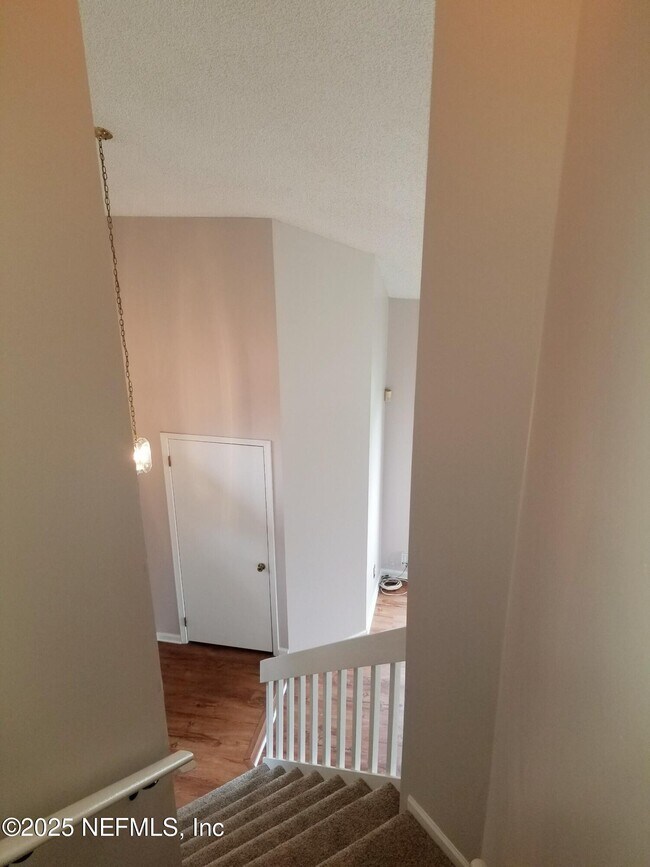 Building Photo - 2159 St Martins Dr E