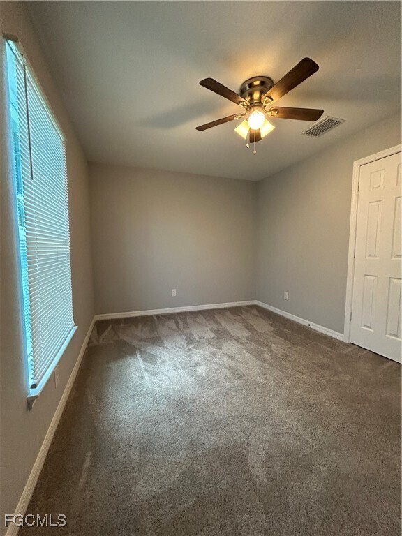 Building Photo - 1202 NW 22nd Ave