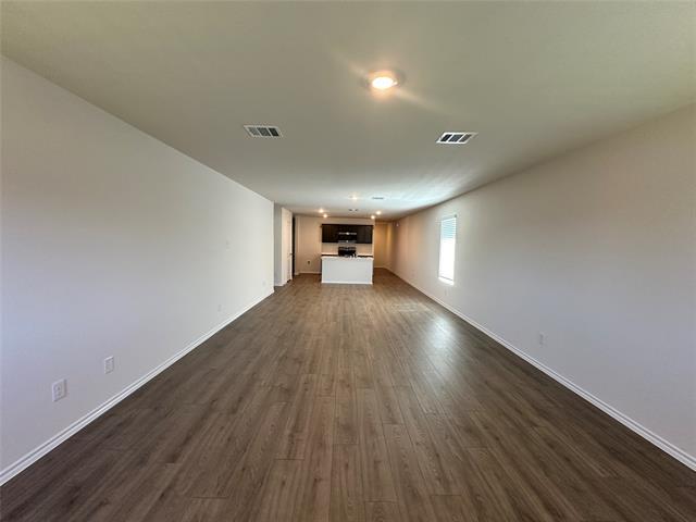 Building Photo - 1153 Northfield Dr