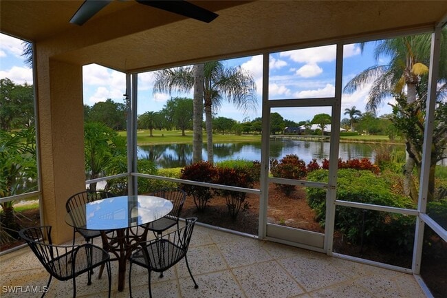 Building Photo - 15653 Glenisle Way