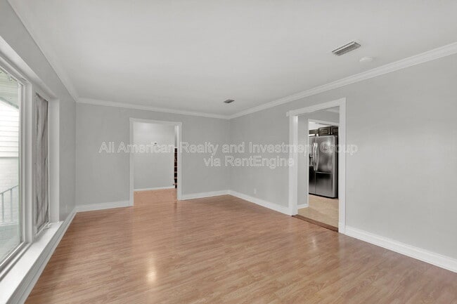 Building Photo - 20 Dogwood Ln