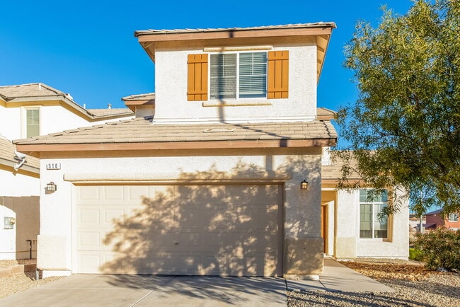 Building Photo - 516 Bruny Island Ave