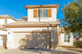 Building Photo - 516 Bruny Island Ave