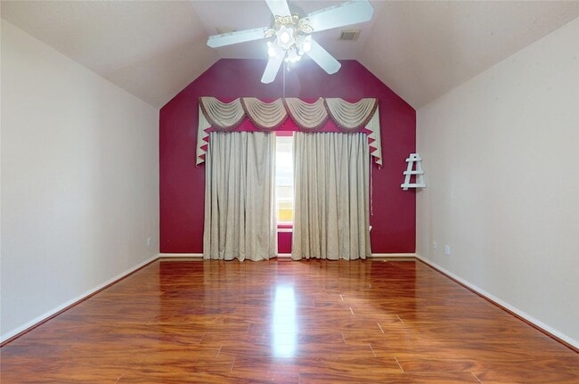 Building Photo - 4834 Zachary Ln