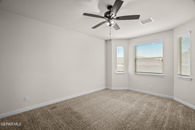 Building Photo - 14500 Adrian Chavez Dr