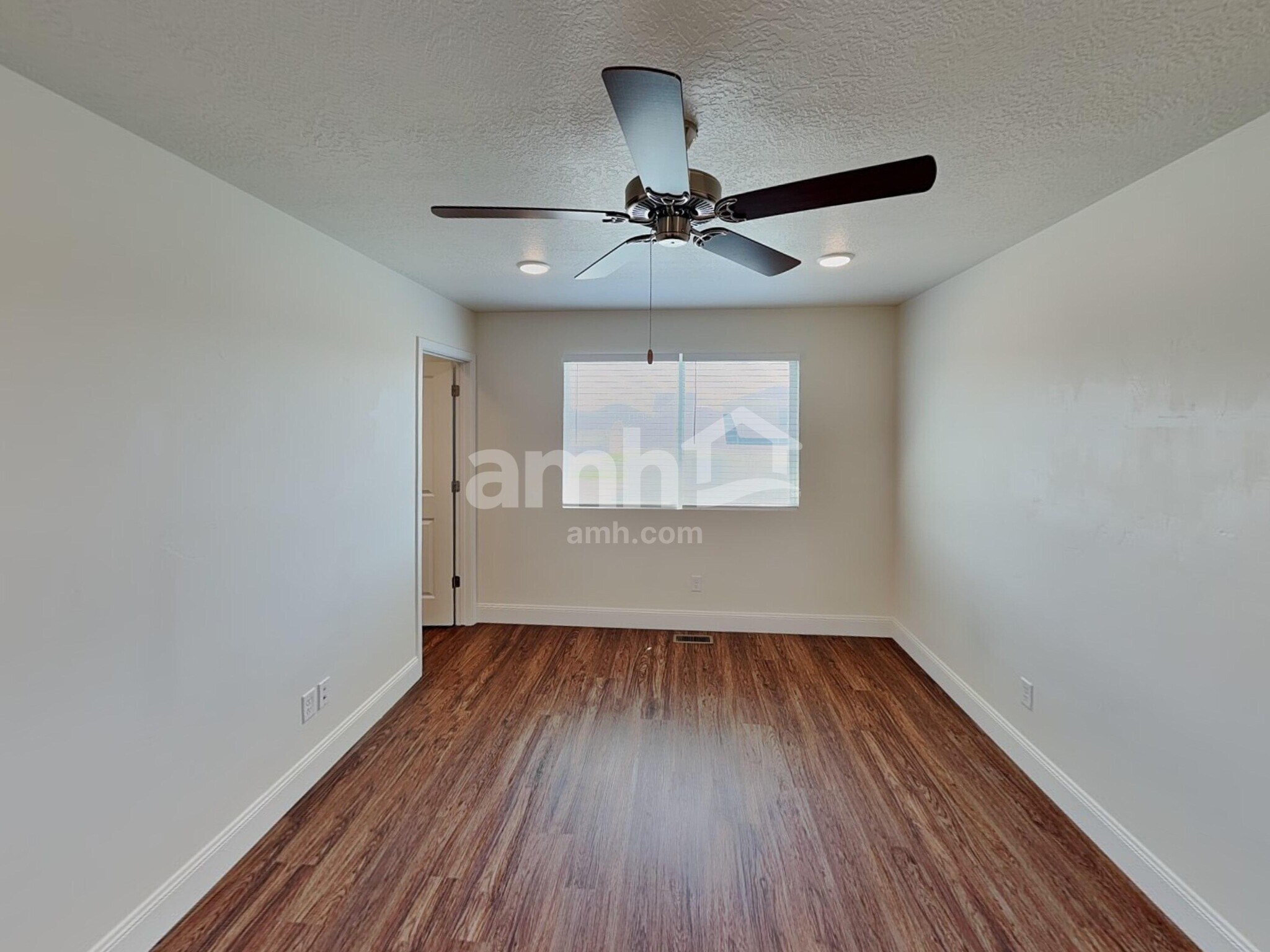 Building Photo - 2685 W 3290 S