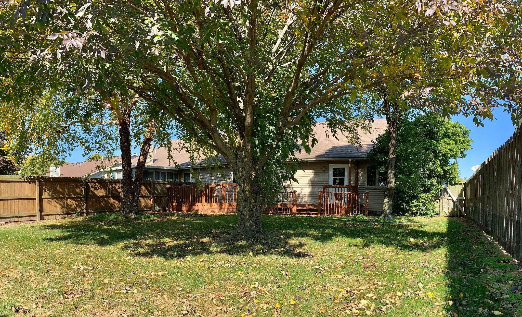 Building Photo - 3526 Teakwood Dr