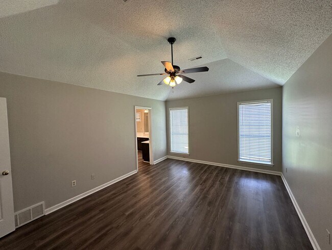 Building Photo - 3574 Thistle Valley Ln