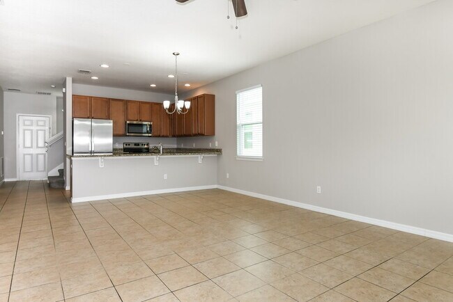 Building Photo - 1109 Atlantic Ave