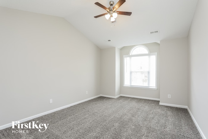 Building Photo - 1321 Woodline Dr