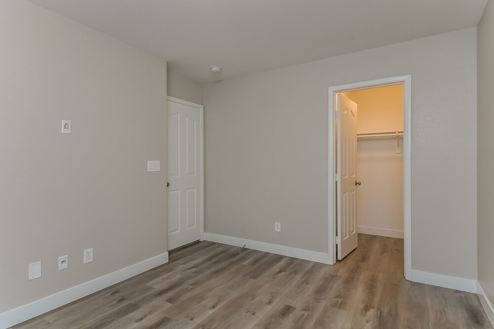 Building Photo - 1521 Knudson Ct