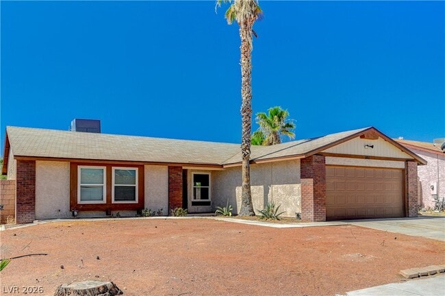 Building Photo - 6813 W Greydawn Dr