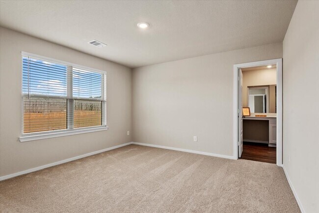 Building Photo - 13599 Sonali Springs Dr