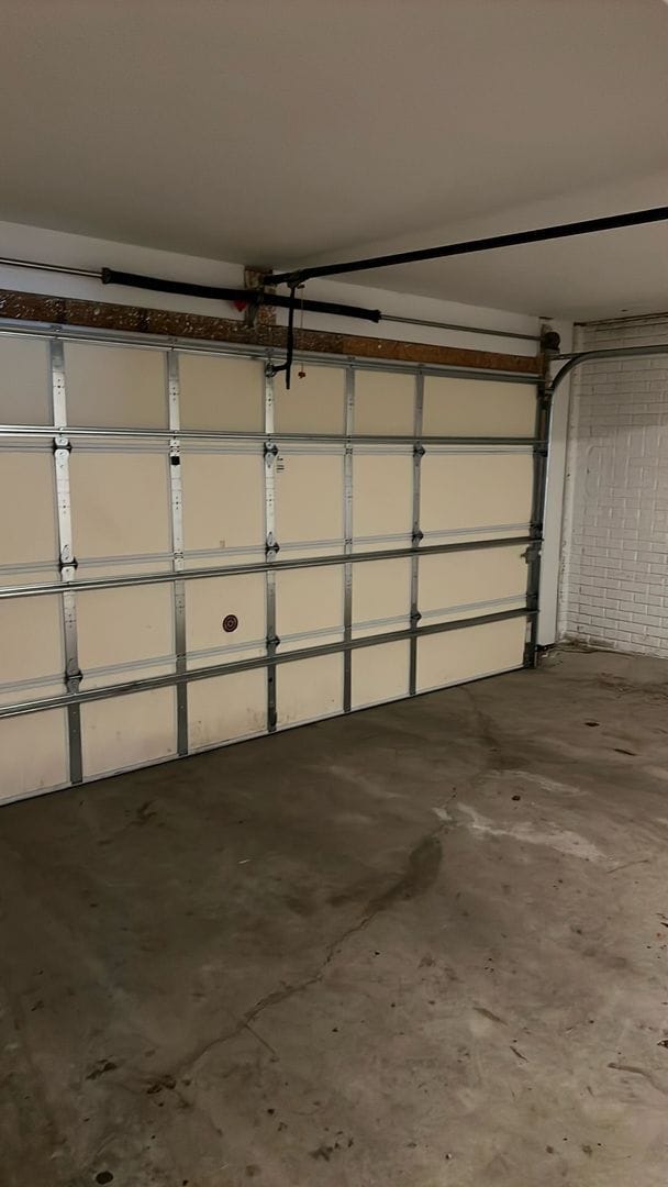 Building Photo - 4 bedrooms 2 bathrooms Duplex in Washington