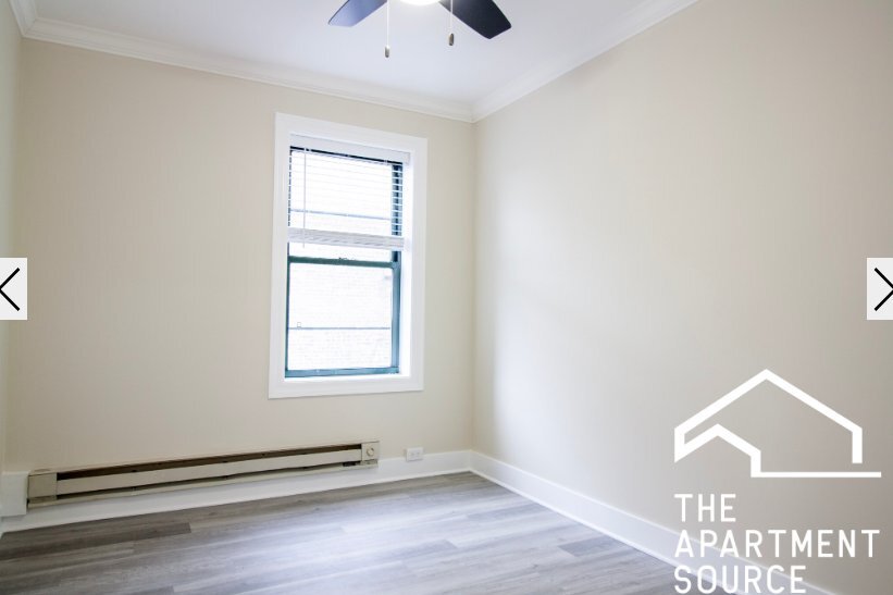 Building Photo - 3841 N Greenview Ave