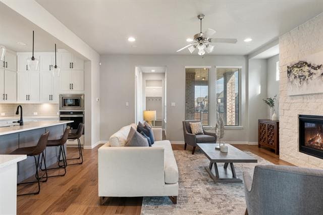 Building Photo - 17120 Lacebark Ln