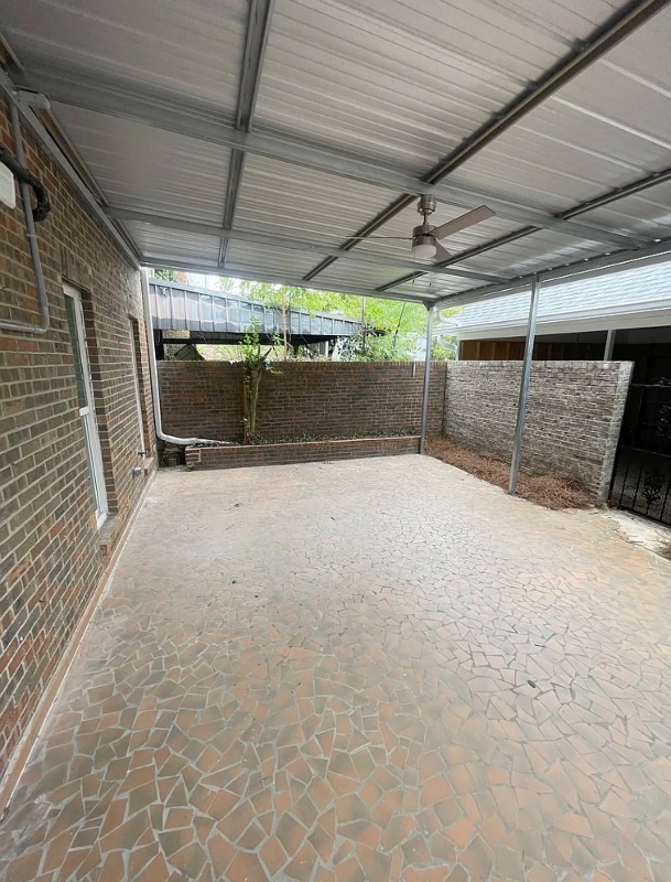 Building Photo - 3528 Carter Hill Rd