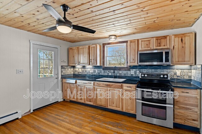 Building Photo - 95-97-97 Ashland St