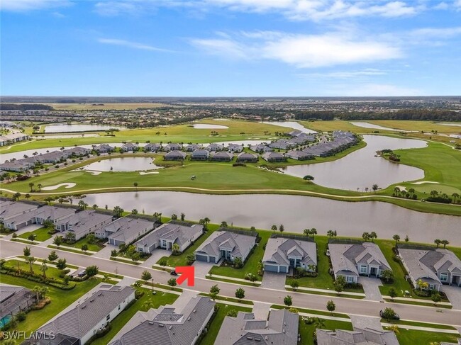 Building Photo - 5423 Ternberry Rd