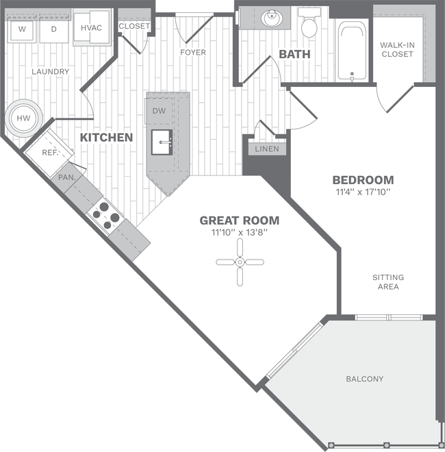 Dartmoor Place 7200 Alden Way Hanover MD 21076 Apartment Finder