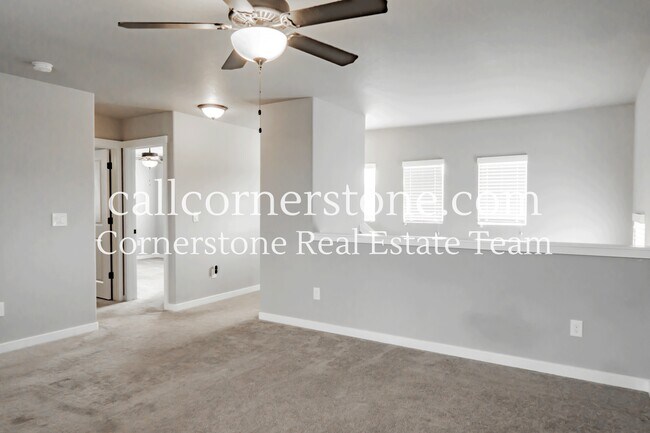 Building Photo - 6455 Cisco Kid Way