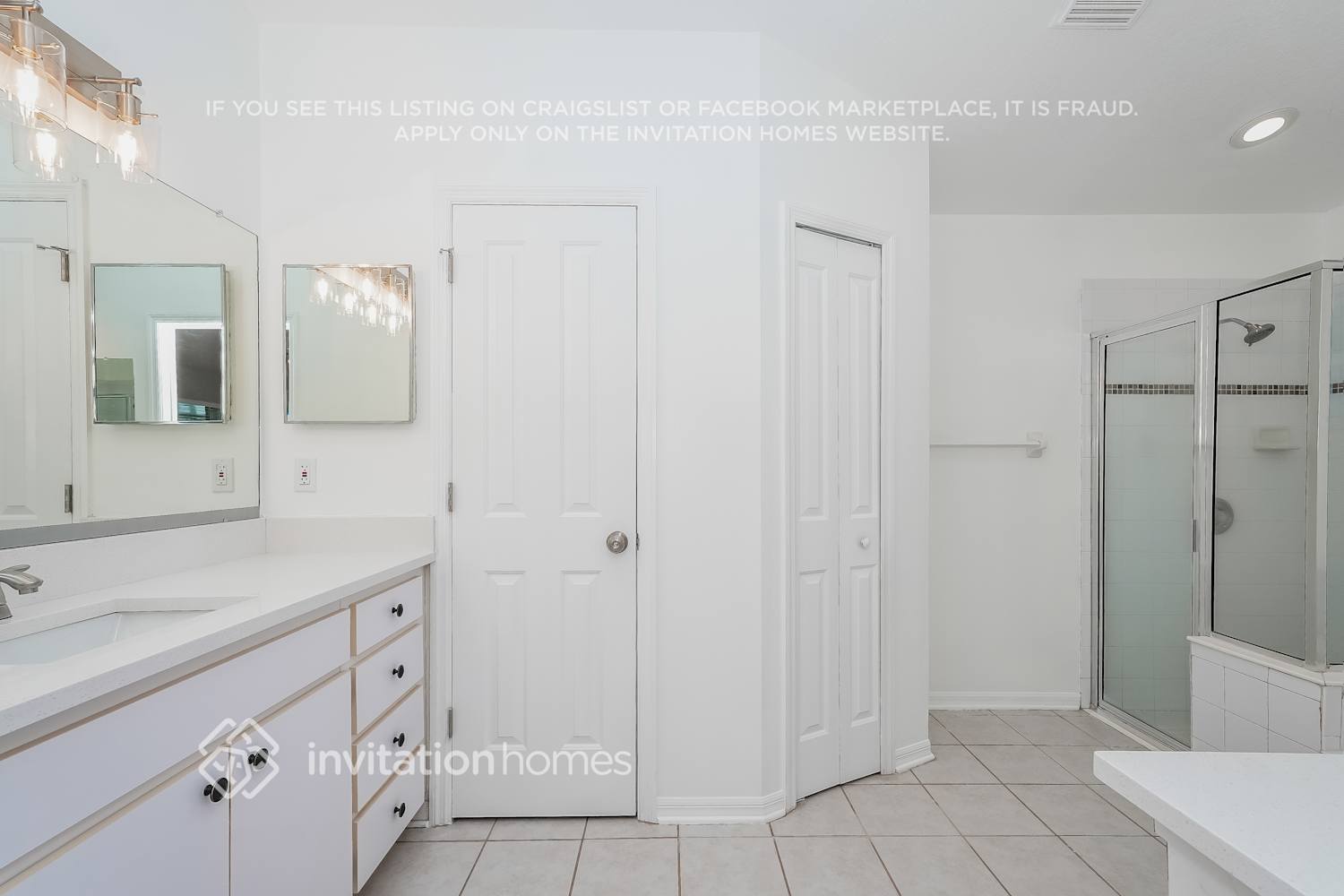 Building Photo - 29413 Crossland Dr