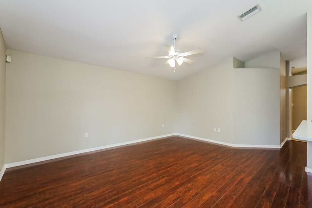Building Photo - 3807 Lockridge Dr