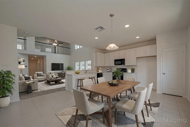 Building Photo - 22226 Cortona Gln Dr