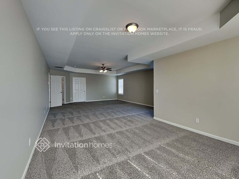 Building Photo - 107 Sanders Walk